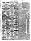 Liverpool Journal of Commerce Saturday 17 February 1900 Page 4