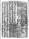 Liverpool Journal of Commerce Saturday 17 February 1900 Page 6