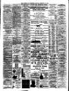 Liverpool Journal of Commerce Monday 19 February 1900 Page 2