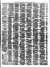 Liverpool Journal of Commerce Monday 19 February 1900 Page 3