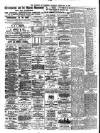 Liverpool Journal of Commerce Monday 19 February 1900 Page 4
