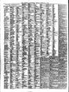 Liverpool Journal of Commerce Monday 19 February 1900 Page 6