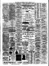 Liverpool Journal of Commerce Tuesday 20 February 1900 Page 2