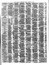 Liverpool Journal of Commerce Tuesday 20 February 1900 Page 3