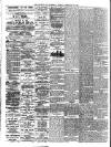 Liverpool Journal of Commerce Tuesday 20 February 1900 Page 4