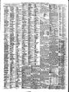 Liverpool Journal of Commerce Tuesday 20 February 1900 Page 6