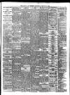 Liverpool Journal of Commerce Wednesday 21 February 1900 Page 5