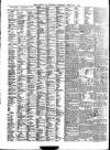 Liverpool Journal of Commerce Wednesday 21 February 1900 Page 6