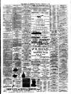 Liverpool Journal of Commerce Thursday 22 February 1900 Page 2