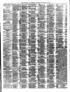Liverpool Journal of Commerce Thursday 22 February 1900 Page 3