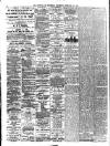 Liverpool Journal of Commerce Thursday 22 February 1900 Page 4