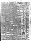 Liverpool Journal of Commerce Thursday 22 February 1900 Page 5