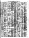 Liverpool Journal of Commerce Thursday 22 February 1900 Page 7