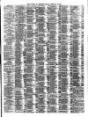 Liverpool Journal of Commerce Friday 23 February 1900 Page 3