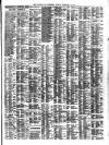 Liverpool Journal of Commerce Friday 23 February 1900 Page 7