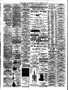 Liverpool Journal of Commerce Saturday 24 February 1900 Page 2