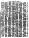 Liverpool Journal of Commerce Saturday 24 February 1900 Page 3