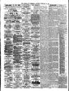 Liverpool Journal of Commerce Saturday 24 February 1900 Page 4
