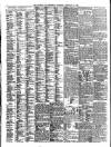 Liverpool Journal of Commerce Saturday 24 February 1900 Page 6