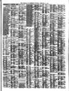Liverpool Journal of Commerce Saturday 24 February 1900 Page 7