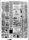 Liverpool Journal of Commerce Monday 26 February 1900 Page 2