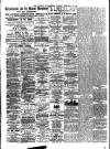 Liverpool Journal of Commerce Monday 26 February 1900 Page 4