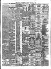 Liverpool Journal of Commerce Monday 26 February 1900 Page 5