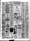 Liverpool Journal of Commerce Tuesday 27 February 1900 Page 2