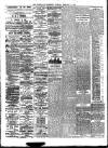 Liverpool Journal of Commerce Tuesday 27 February 1900 Page 4