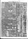 Liverpool Journal of Commerce Tuesday 27 February 1900 Page 5