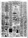 Liverpool Journal of Commerce Wednesday 28 February 1900 Page 2