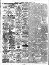 Liverpool Journal of Commerce Wednesday 28 February 1900 Page 4