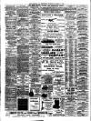 Liverpool Journal of Commerce Thursday 01 March 1900 Page 2