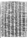 Liverpool Journal of Commerce Thursday 01 March 1900 Page 3