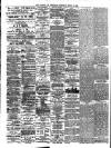 Liverpool Journal of Commerce Thursday 01 March 1900 Page 4
