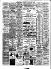 Liverpool Journal of Commerce Friday 02 March 1900 Page 2