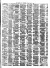 Liverpool Journal of Commerce Friday 02 March 1900 Page 3