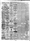 Liverpool Journal of Commerce Friday 02 March 1900 Page 4