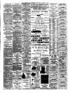 Liverpool Journal of Commerce Saturday 03 March 1900 Page 2