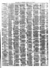 Liverpool Journal of Commerce Saturday 03 March 1900 Page 3