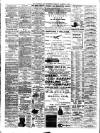 Liverpool Journal of Commerce Monday 05 March 1900 Page 2