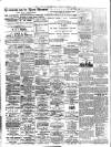 Liverpool Journal of Commerce Monday 05 March 1900 Page 4