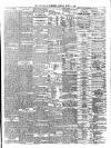 Liverpool Journal of Commerce Monday 05 March 1900 Page 5