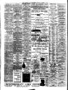 Liverpool Journal of Commerce Tuesday 06 March 1900 Page 2