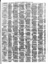 Liverpool Journal of Commerce Tuesday 06 March 1900 Page 3