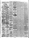 Liverpool Journal of Commerce Tuesday 06 March 1900 Page 4