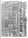 Liverpool Journal of Commerce Tuesday 06 March 1900 Page 5