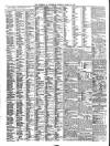 Liverpool Journal of Commerce Tuesday 06 March 1900 Page 6