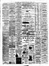 Liverpool Journal of Commerce Wednesday 07 March 1900 Page 2