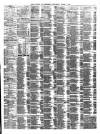 Liverpool Journal of Commerce Wednesday 07 March 1900 Page 3